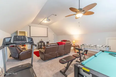 366 Bridle Path Road North Augusta SC 29860
