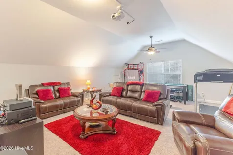 366 Bridle Path Road North Augusta SC 29860