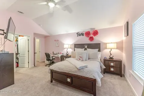 366 Bridle Path Road North Augusta SC 29860