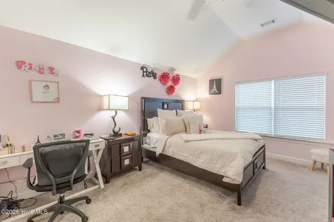 366 Bridle Path Road North Augusta SC 29860