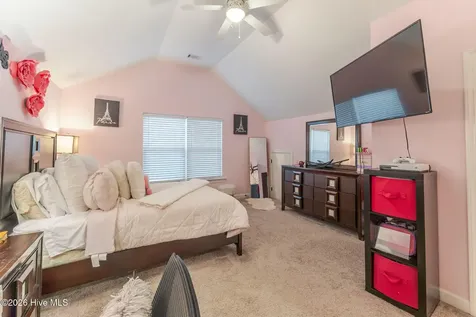 366 Bridle Path Road North Augusta SC 29860