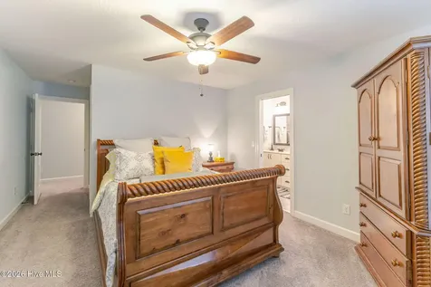 366 Bridle Path Road North Augusta SC 29860