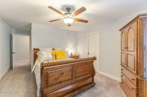 366 Bridle Path Road North Augusta SC 29860