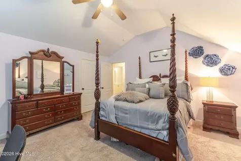 366 Bridle Path Road North Augusta SC 29860