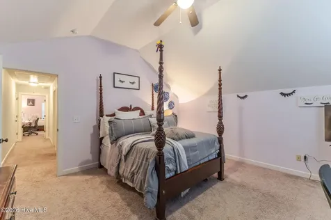 366 Bridle Path Road North Augusta SC 29860