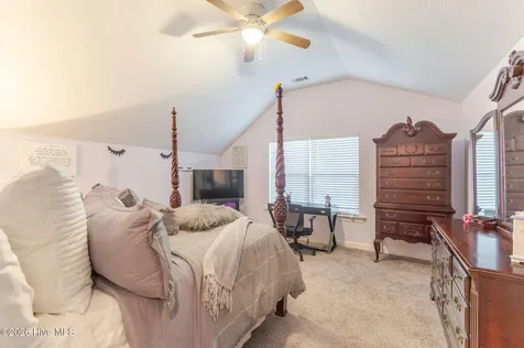 366 Bridle Path Road North Augusta SC 29860