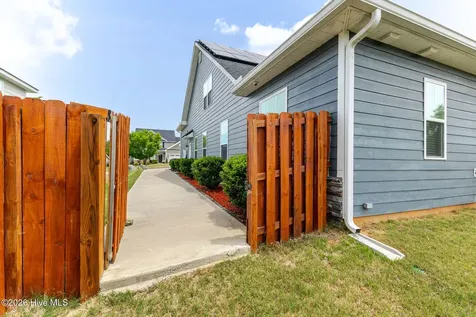 366 Bridle Path Road North Augusta SC 29860