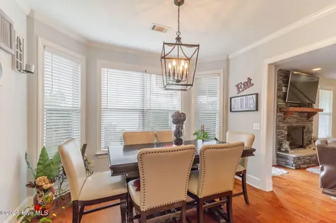 366 Bridle Path Road North Augusta SC 29860
