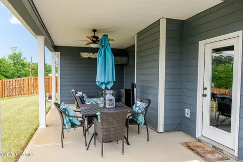 366 Bridle Path Road North Augusta SC 29860