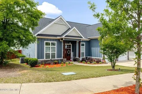366 Bridle Path Road North Augusta SC 29860