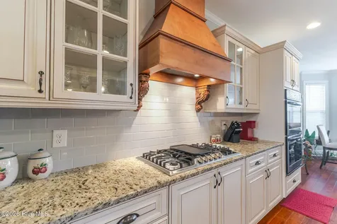366 Bridle Path Road North Augusta SC 29860