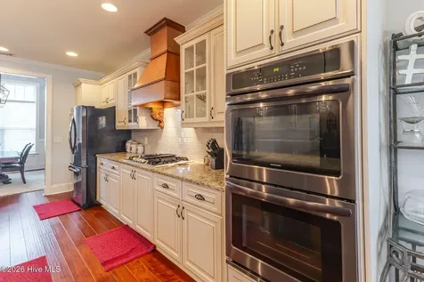 366 Bridle Path Road North Augusta SC 29860