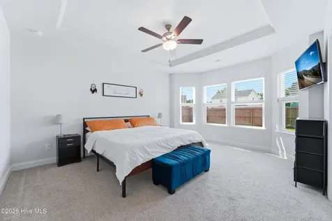104 Harvest Bluff Lane Jacksonville NC 28546