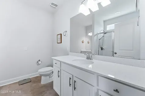 104 Harvest Bluff Lane Jacksonville NC 28546