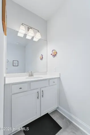 104 Harvest Bluff Lane Jacksonville NC 28546