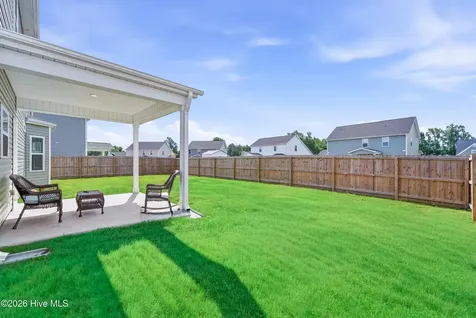 104 Harvest Bluff Lane Jacksonville NC 28546