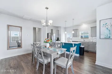 104 Harvest Bluff Lane Jacksonville NC 28546
