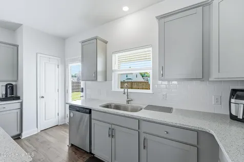 104 Harvest Bluff Lane Jacksonville NC 28546