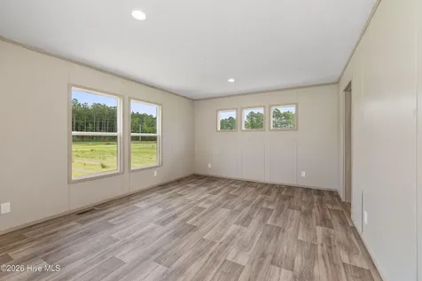 688 Deep Creek Road Hertford NC 27944