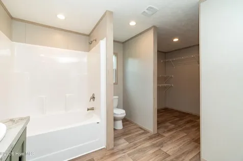 688 Deep Creek Road Hertford NC 27944