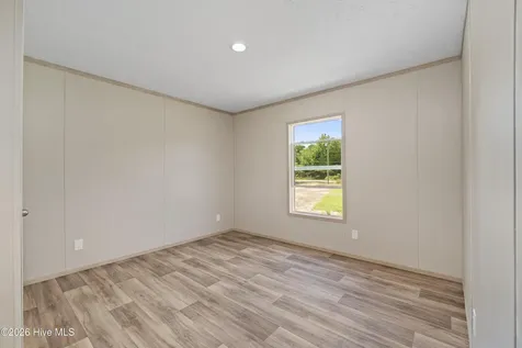 688 Deep Creek Road Hertford NC 27944