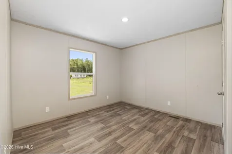688 Deep Creek Road Hertford NC 27944
