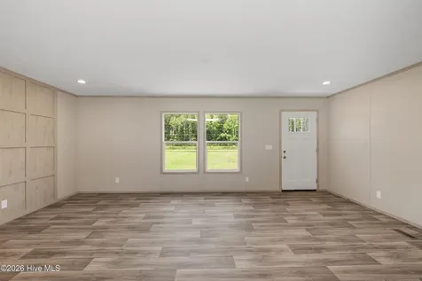 688 Deep Creek Road Hertford NC 27944
