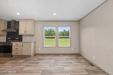 688 Deep Creek Road Hertford NC 27944