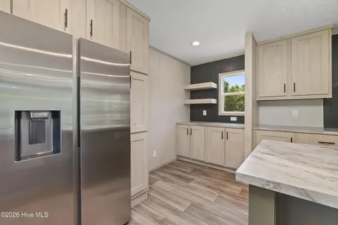 688 Deep Creek Road Hertford NC 27944