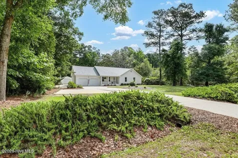 709 Sawgrass Road Hampstead NC 28443