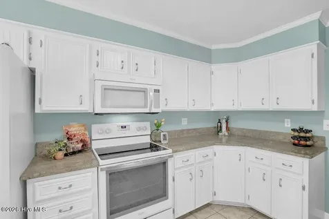 709 Sawgrass Road Hampstead NC 28443