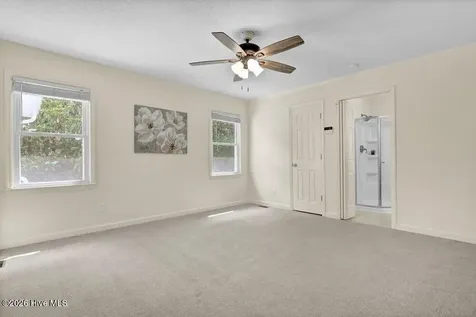 709 Sawgrass Road Hampstead NC 28443