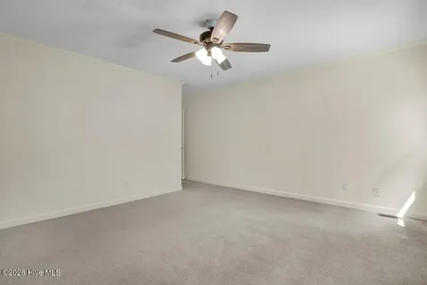 709 Sawgrass Road Hampstead NC 28443