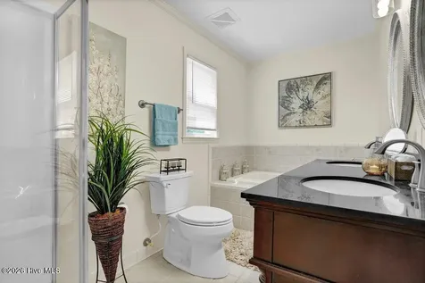 709 Sawgrass Road Hampstead NC 28443