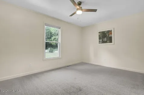 709 Sawgrass Road Hampstead NC 28443