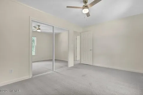 709 Sawgrass Road Hampstead NC 28443