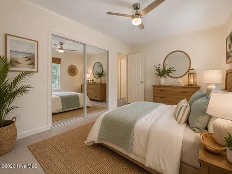 709 Sawgrass Road Hampstead NC 28443
