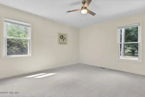 709 Sawgrass Road Hampstead NC 28443