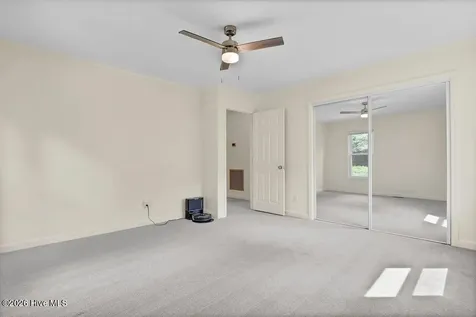 709 Sawgrass Road Hampstead NC 28443