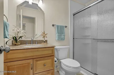 709 Sawgrass Road Hampstead NC 28443