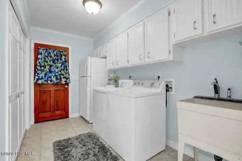 709 Sawgrass Road Hampstead NC 28443