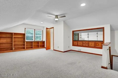709 Sawgrass Road Hampstead NC 28443