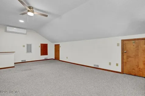 709 Sawgrass Road Hampstead NC 28443