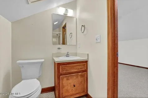 709 Sawgrass Road Hampstead NC 28443