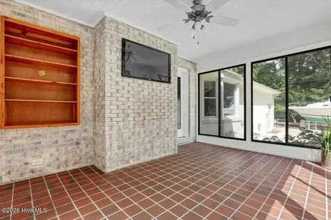 709 Sawgrass Road Hampstead NC 28443