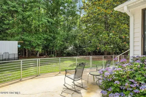709 Sawgrass Road Hampstead NC 28443