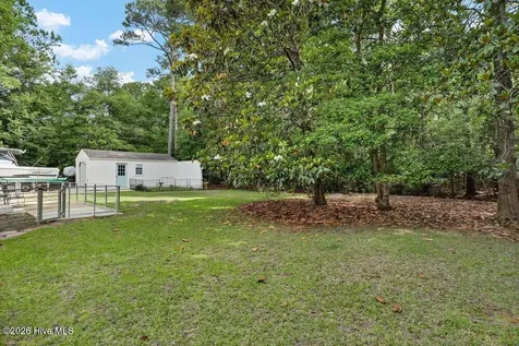 709 Sawgrass Road Hampstead NC 28443