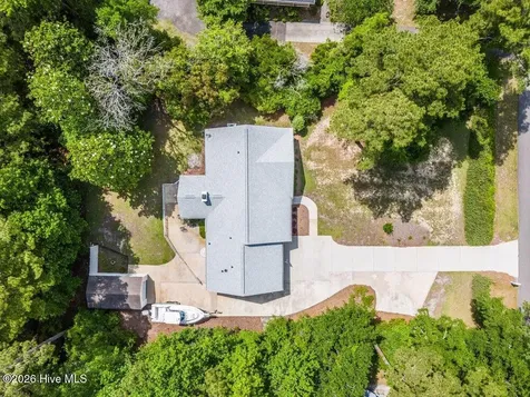 709 Sawgrass Road Hampstead NC 28443