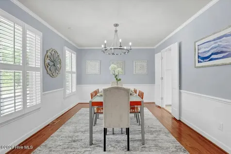 709 Sawgrass Road Hampstead NC 28443