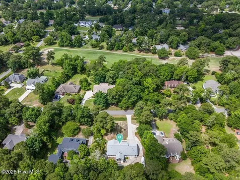 709 Sawgrass Road Hampstead NC 28443